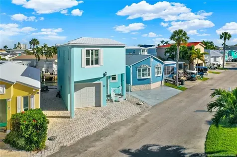 20 Nettles Boulevard Jensen Beach FL 34957