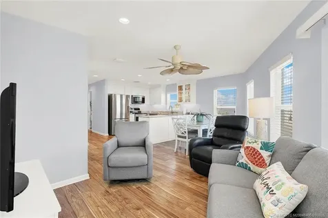 20 Nettles Boulevard Jensen Beach FL 34957