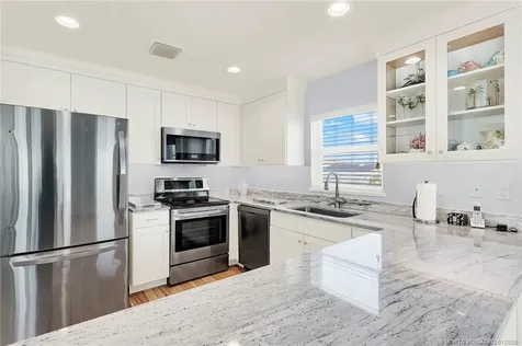 20 Nettles Boulevard Jensen Beach FL 34957