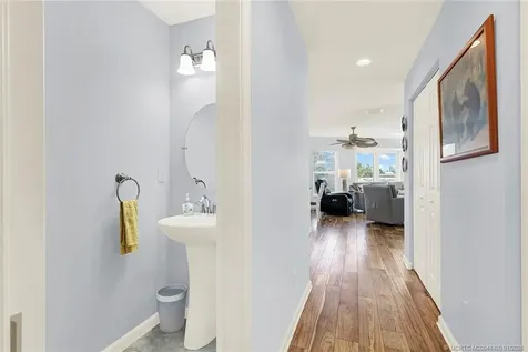 20 Nettles Boulevard Jensen Beach FL 34957