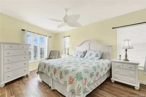 20 Nettles Boulevard Jensen Beach FL 34957