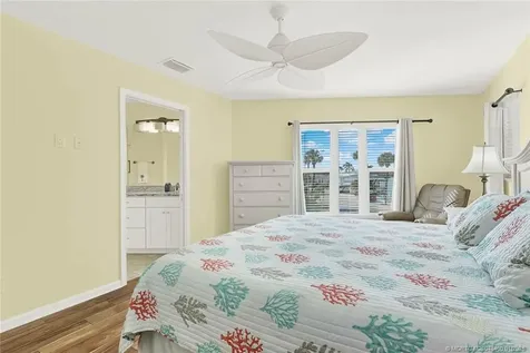 20 Nettles Boulevard Jensen Beach FL 34957