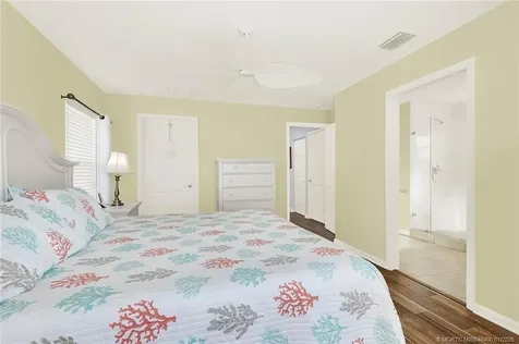 20 Nettles Boulevard Jensen Beach FL 34957