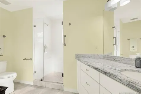 20 Nettles Boulevard Jensen Beach FL 34957