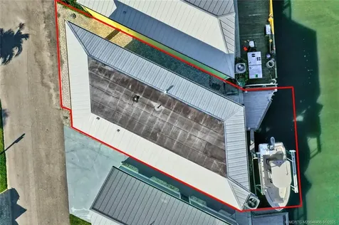 20 Nettles Boulevard Jensen Beach FL 34957