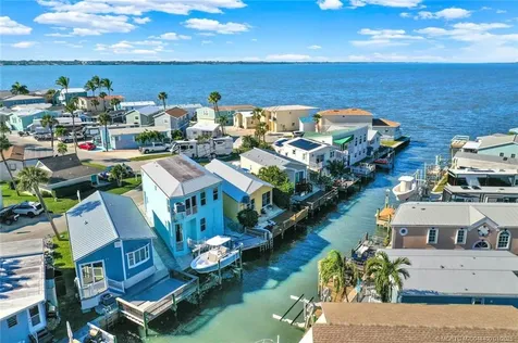 20 Nettles Boulevard Jensen Beach FL 34957