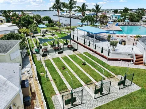 20 Nettles Boulevard Jensen Beach FL 34957