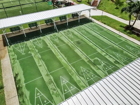 20 Nettles Boulevard Jensen Beach FL 34957