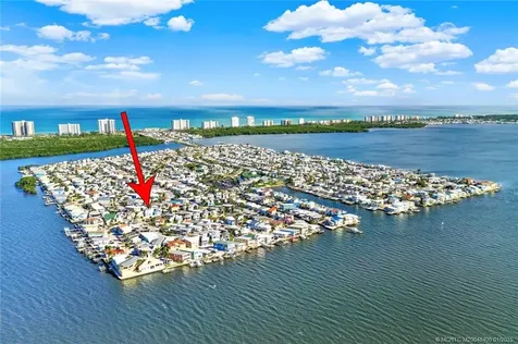 20 Nettles Boulevard Jensen Beach FL 34957