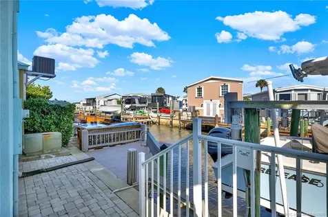 20 Nettles Boulevard Jensen Beach FL 34957