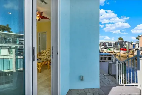 20 Nettles Boulevard Jensen Beach FL 34957