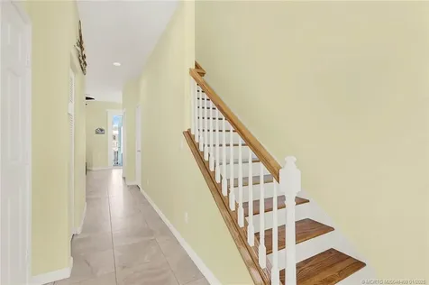 20 Nettles Boulevard Jensen Beach FL 34957