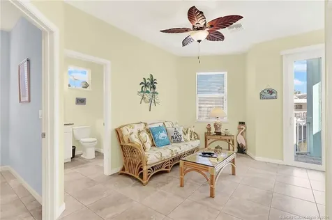 20 Nettles Boulevard Jensen Beach FL 34957