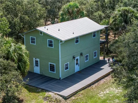 11809 SW Fox Brown Road Indiantown FL 34956