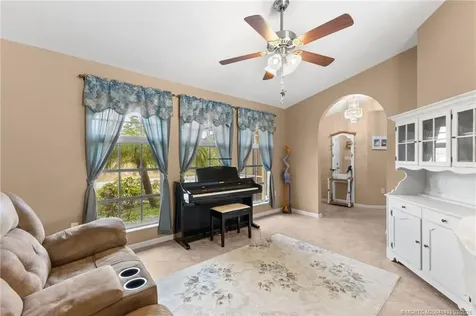 5105 Bannock Circle Northport FL 34288