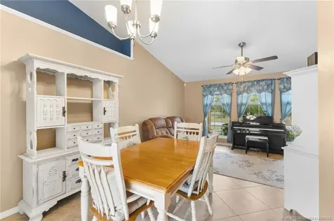 5105 Bannock Circle Northport FL 34288