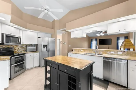 5105 Bannock Circle Northport FL 34288