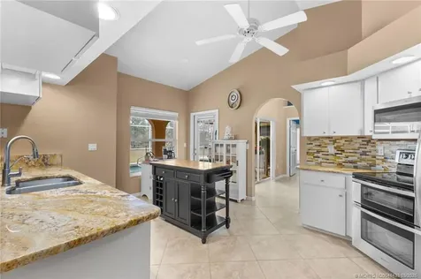 5105 Bannock Circle Northport FL 34288