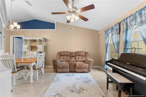 5105 Bannock Circle Northport FL 34288