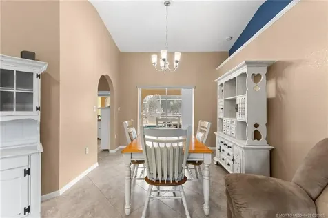 5105 Bannock Circle Northport FL 34288