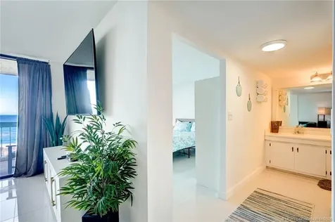 9940 S Ocean Drive Jensen Beach FL 34957