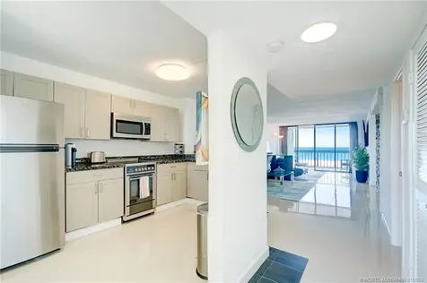 9940 S Ocean Drive Jensen Beach FL 34957