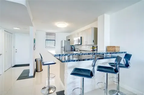 9940 S Ocean Drive Jensen Beach FL 34957