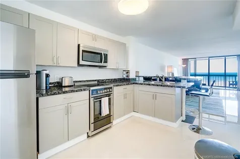 9940 S Ocean Drive Jensen Beach FL 34957