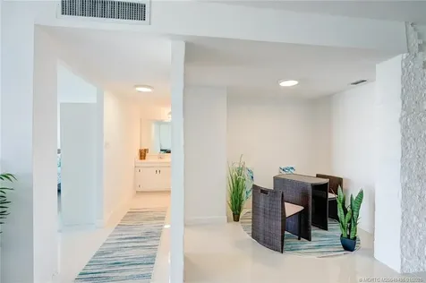 9940 S Ocean Drive Jensen Beach FL 34957