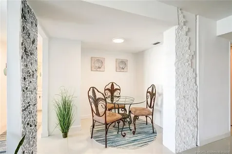 9940 S Ocean Drive Jensen Beach FL 34957