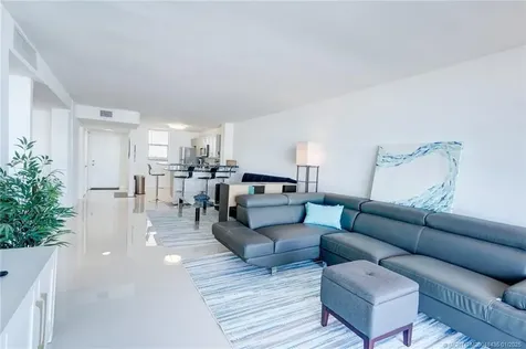 9940 S Ocean Drive Jensen Beach FL 34957