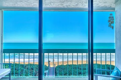 9940 S Ocean Drive Jensen Beach FL 34957