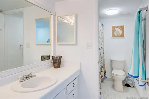 9940 S Ocean Drive Jensen Beach FL 34957