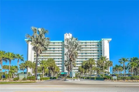 9940 S Ocean Drive Jensen Beach FL 34957