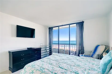 9940 S Ocean Drive Jensen Beach FL 34957