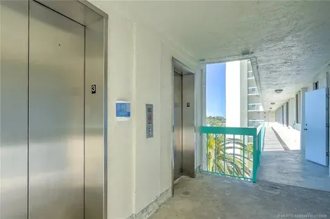 9940 S Ocean Drive Jensen Beach FL 34957