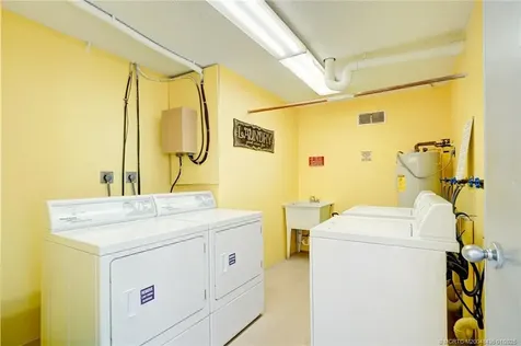 9940 S Ocean Drive Jensen Beach FL 34957