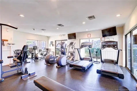 9940 S Ocean Drive Jensen Beach FL 34957