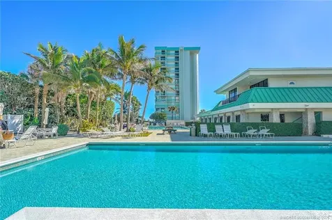 9940 S Ocean Drive Jensen Beach FL 34957