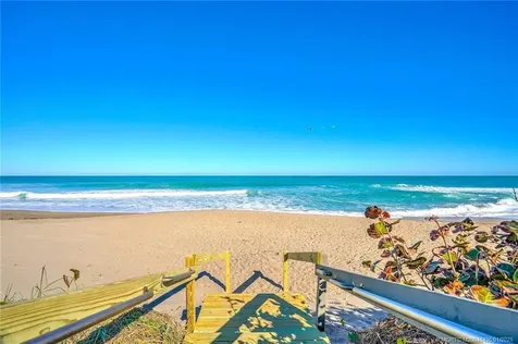 9940 S Ocean Drive Jensen Beach FL 34957