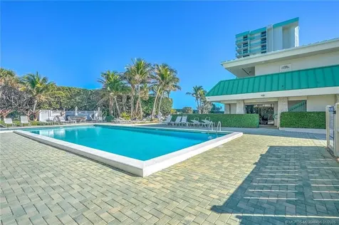 9940 S Ocean Drive Jensen Beach FL 34957