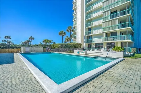 9940 S Ocean Drive Jensen Beach FL 34957