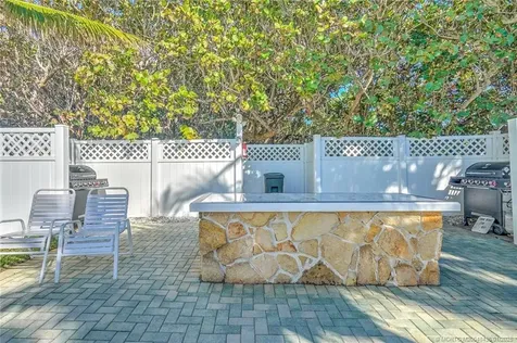 9940 S Ocean Drive Jensen Beach FL 34957