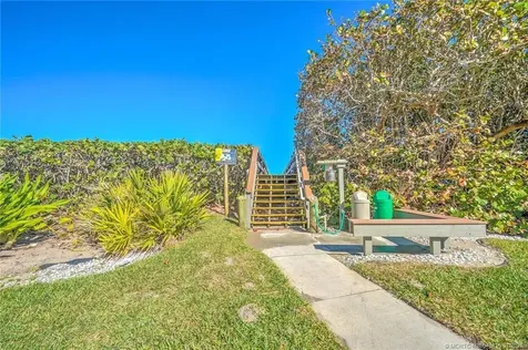 9940 S Ocean Drive Jensen Beach FL 34957