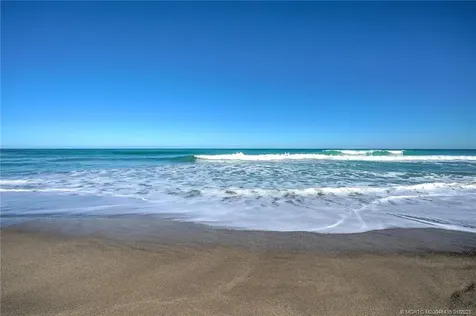 9940 S Ocean Drive Jensen Beach FL 34957