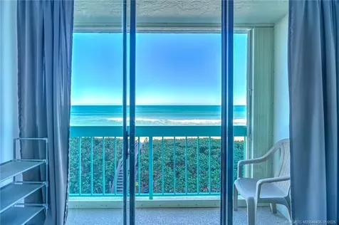 9940 S Ocean Drive Jensen Beach FL 34957