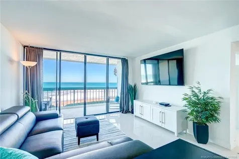 9940 S Ocean Drive Jensen Beach FL 34957