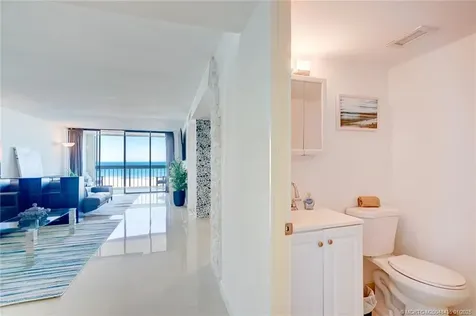 9940 S Ocean Drive Jensen Beach FL 34957