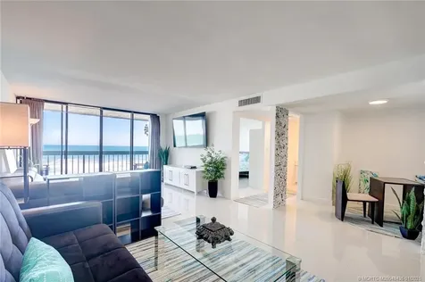 9940 S Ocean Drive Jensen Beach FL 34957