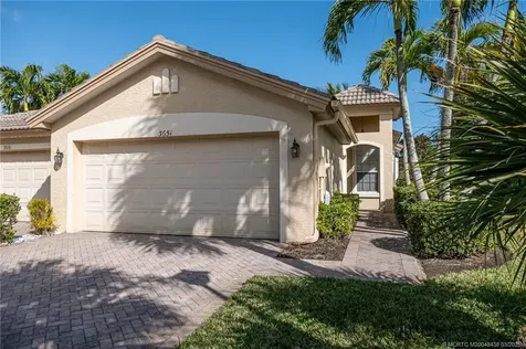 3651 NW Willow Creek Drive Jensen Beach FL 34957
